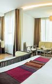Туры в отель Buri Sriphu Hotel