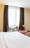 Туры в отель Buri Sriphu Hotel