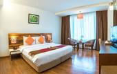 Туры в отель Buri Sriphu Hotel