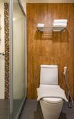 Туры в отель Buri Sriphu Hotel