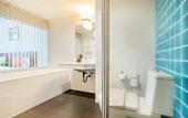 Туры в отель Buri Sriphu Hotel