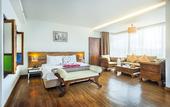 Туры в отель Buri Sriphu Hotel