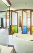 Туры в отель Buri Sriphu Hotel