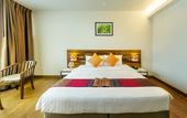 Туры в отель Buri Sriphu Hotel