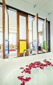 Туры в отель Buri Sriphu Hotel