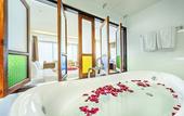 Туры в отель Buri Sriphu Hotel