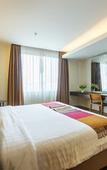 Туры в отель Buri Sriphu Hotel