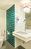 Туры в отель Buri Sriphu Hotel