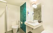 Туры в отель Buri Sriphu Hotel