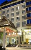 Туры в отель Buri Sriphu Hotel
