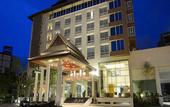 Туры в отель Buri Sriphu Hotel