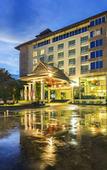 Туры в отель Buri Sriphu Hotel