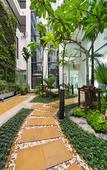 Туры в отель Buri Sriphu Hotel