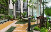 Туры в отель Buri Sriphu Hotel