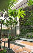 Туры в отель Buri Sriphu Hotel