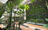 Туры в отель Buri Sriphu Hotel