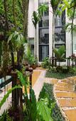 Туры в отель Buri Sriphu Hotel