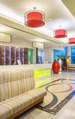 Туры в отель Buri Sriphu Hotel