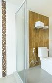 Туры в отель Buri Sriphu Hotel