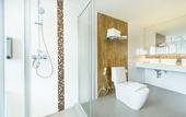 Туры в отель Buri Sriphu Hotel