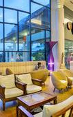 Туры в отель Buri Sriphu Hotel