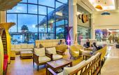 Туры в отель Buri Sriphu Hotel
