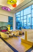 Туры в отель Buri Sriphu Hotel