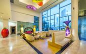 Туры в отель Buri Sriphu Hotel