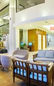 Туры в отель Buri Sriphu Hotel