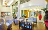 Туры в отель Buri Sriphu Hotel