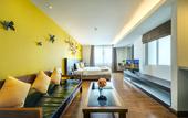 Туры в отель Buri Sriphu Hotel