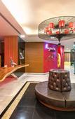 Туры в отель Buri Sriphu Hotel