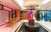 Туры в отель Buri Sriphu Hotel