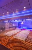 Туры в отель Buri Sriphu Hotel