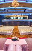 Туры в отель Buri Sriphu Hotel