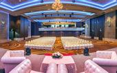 Туры в отель Buri Sriphu Hotel