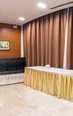 Туры в отель Buri Sriphu Hotel