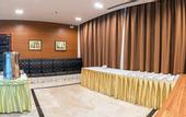 Туры в отель Buri Sriphu Hotel