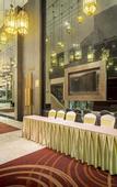 Туры в отель Buri Sriphu Hotel