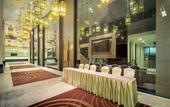 Туры в отель Buri Sriphu Hotel