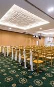 Туры в отель Buri Sriphu Hotel