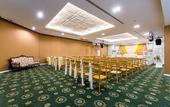 Туры в отель Buri Sriphu Hotel