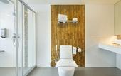 Туры в отель Buri Sriphu Hotel