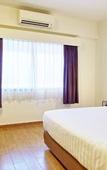 Туры в отель Easy Planet Hat Yai