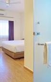 Туры в отель Easy Planet Hat Yai