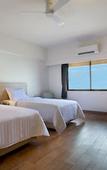 Туры в отель Easy Planet Hat Yai