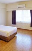 Туры в отель Easy Planet Hat Yai