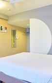 Туры в отель Easy Planet Hat Yai