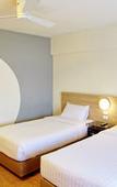 Туры в отель Easy Planet Hat Yai