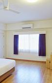 Туры в отель Easy Planet Hat Yai